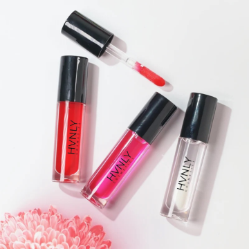 Watermelon Hydrating Lip Oil