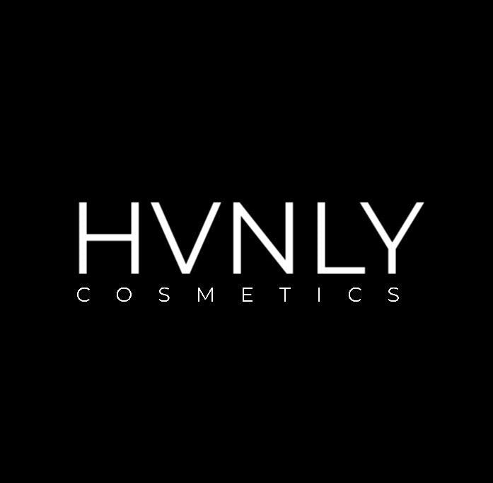 HVNLY cosmetics Gift Card - HVNLY cosmetics